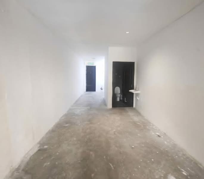 Kedai untuk Disewa di George Town (Penang) - Beverly Lim - PropertyGuru.com.my