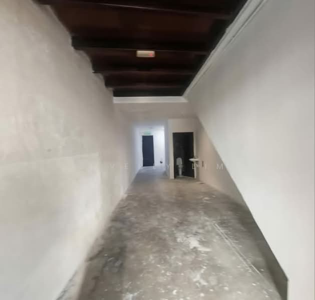 Kedai untuk Disewa di George Town (Penang) - Beverly Lim - PropertyGuru.com.my