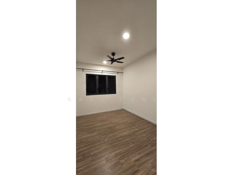 Servis Apartment untuk Disewa di Sunway Avila Residences - KayY Yong - Interior - PropertyGuru.com.my
