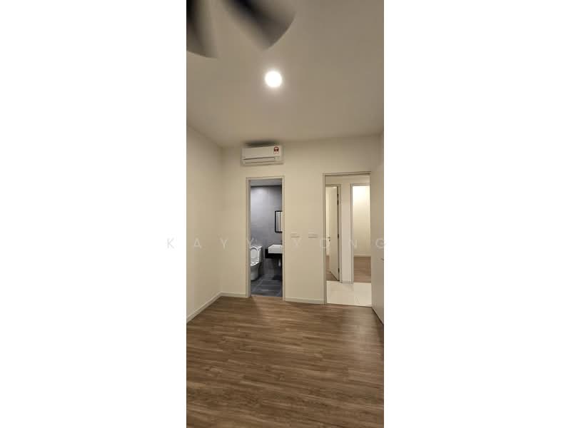 Servis Apartment untuk Disewa di Sunway Avila Residences - KayY Yong - Bathroom - PropertyGuru.com.my