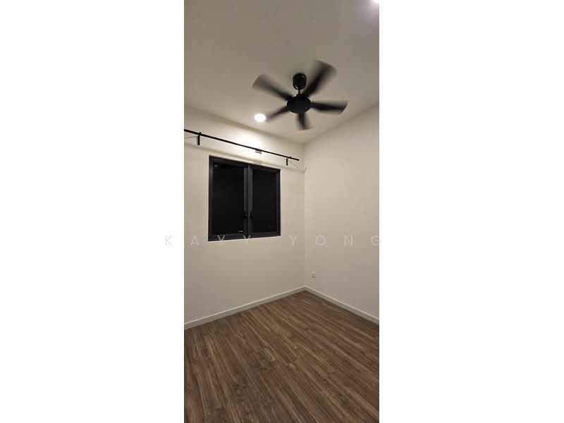 Servis Apartment untuk Disewa di Sunway Avila Residences - KayY Yong - Interior - PropertyGuru.com.my