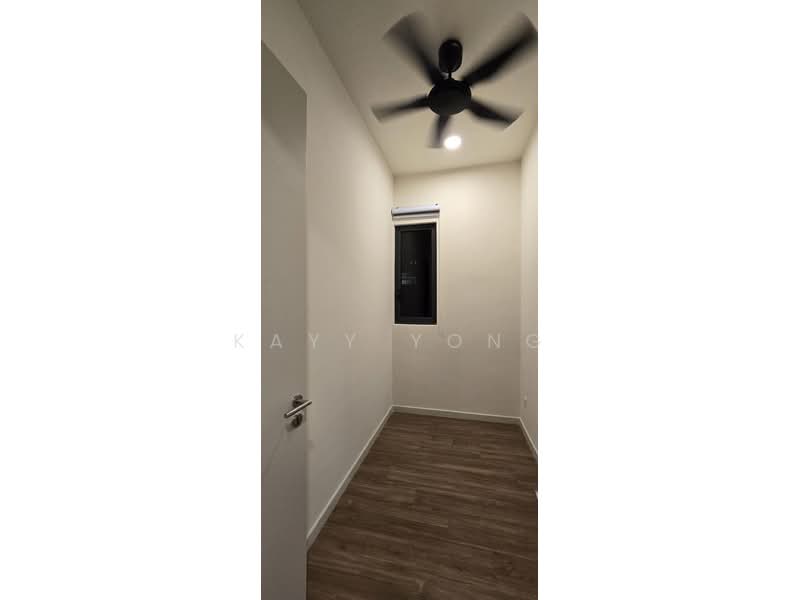 Servis Apartment untuk Disewa di Sunway Avila Residences - KayY Yong - Interior - PropertyGuru.com.my