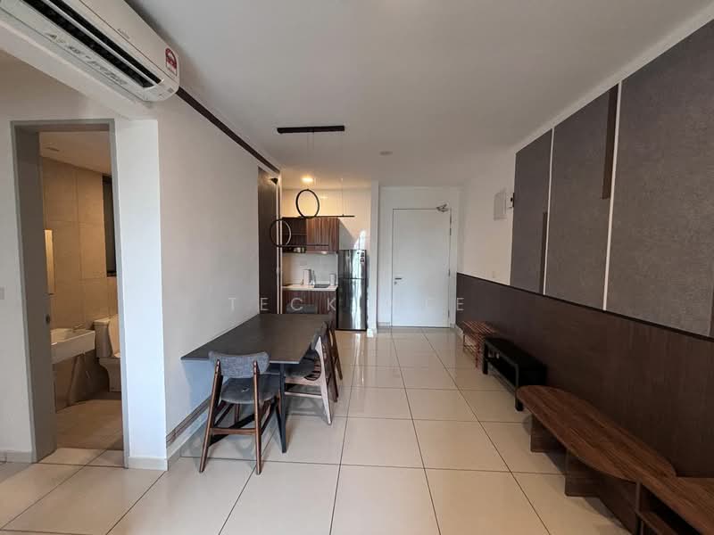 Service Residence for Rent at Kenwingston Platz - Teck Wee - PropertyGuru.com.my
