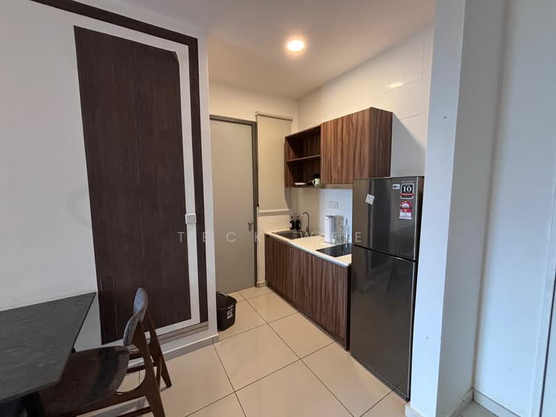 Service Residence for Rent at Kenwingston Platz - Teck Wee - PropertyGuru.com.my