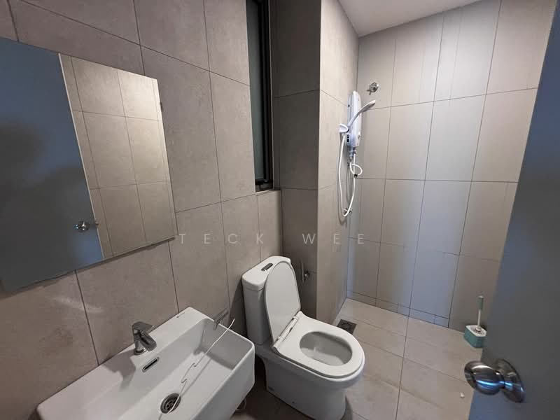 Service Residence for Rent at Kenwingston Platz - Teck Wee - PropertyGuru.com.my