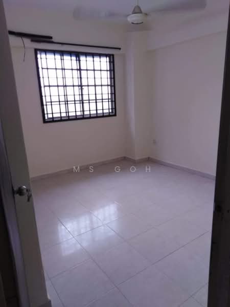 Pangsapuri untuk Dijual di Sri Impian Apartment - Ms Goh - PropertyGuru.com.my