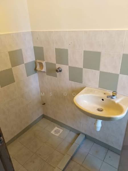 Pangsapuri untuk Dijual di Sri Impian Apartment - Ms Goh - PropertyGuru.com.my