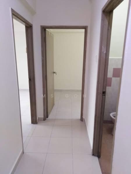 Pangsapuri untuk Dijual di Sri Impian Apartment - Ms Goh - PropertyGuru.com.my