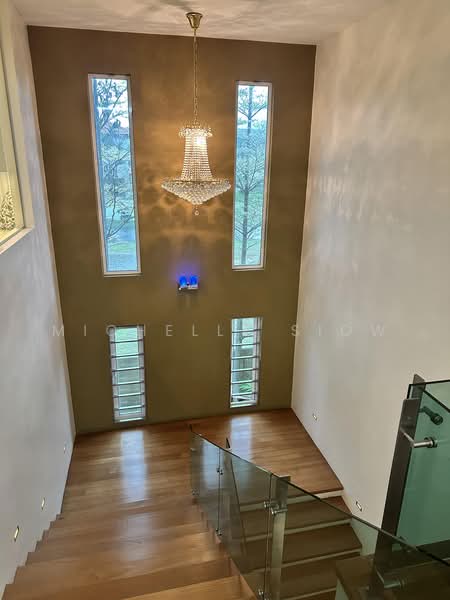 Rumah Banglo untuk Disewa di Taman Cheras Hartamas (Cheras) - Michelle Siow - PropertyGuru.com.my