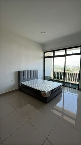 Kondominium untuk Dijual di KSL Residence 2 @ Kangkar Tebrau - Ms Goh - PropertyGuru.com.my