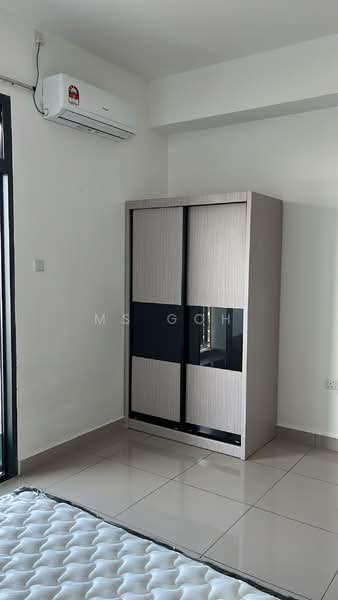 Kondominium untuk Dijual di KSL Residence 2 @ Kangkar Tebrau - Ms Goh - PropertyGuru.com.my