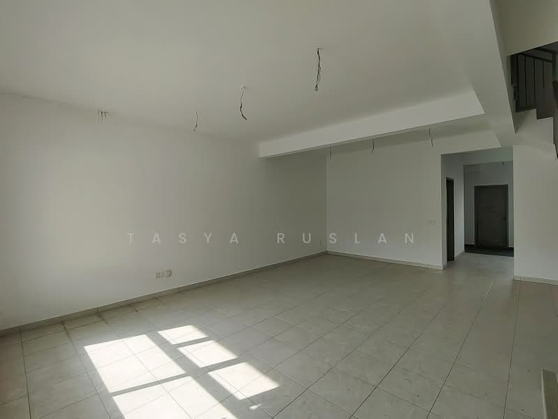 2-storey Terraced House for Sale in Kuala Selangor (Selangor) - Tasya Ruslan - PropertyGuru.com.my