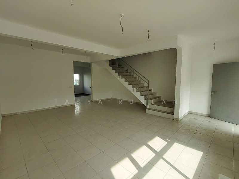 2-storey Terraced House for Sale in Kuala Selangor (Selangor) - Tasya Ruslan - PropertyGuru.com.my
