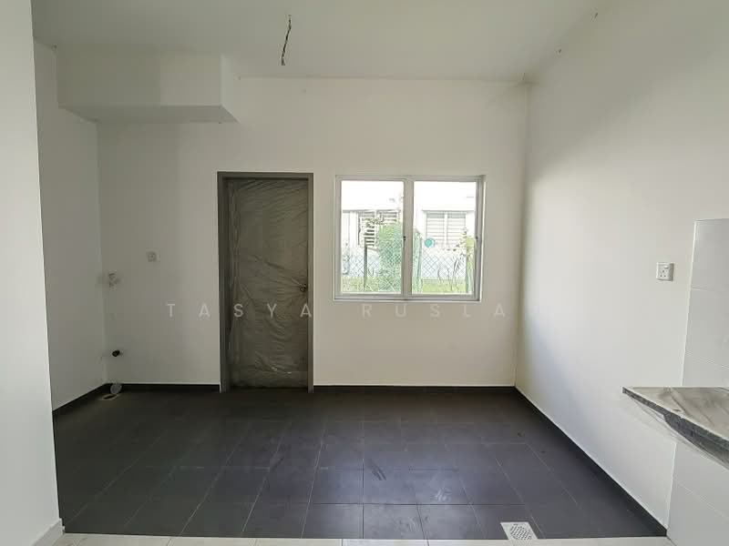 2-storey Terraced House for Sale in Kuala Selangor (Selangor) - Tasya Ruslan - PropertyGuru.com.my