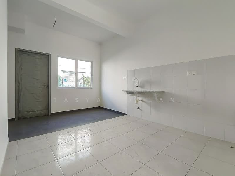 2-storey Terraced House for Sale in Kuala Selangor (Selangor) - Tasya Ruslan - PropertyGuru.com.my