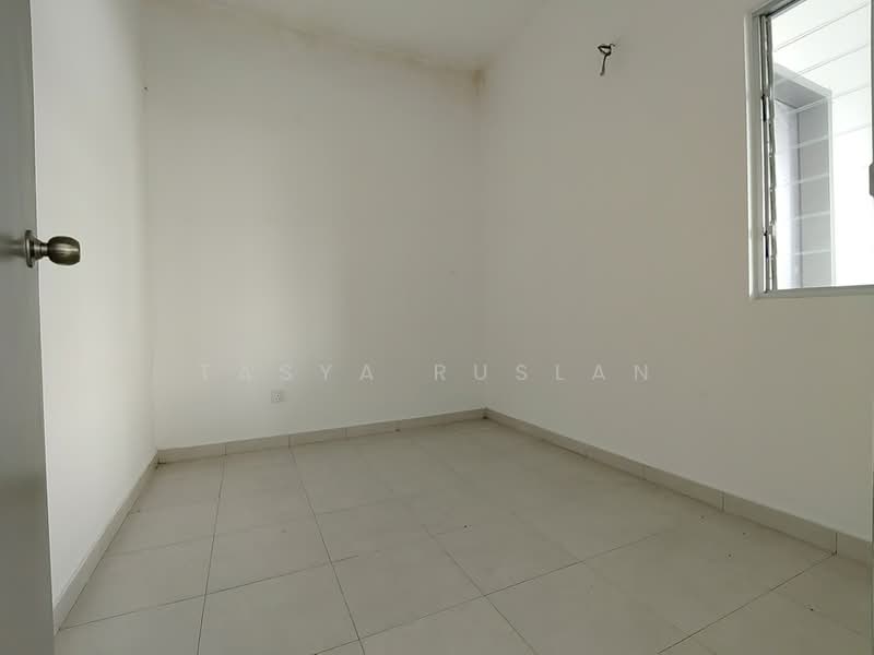 2-storey Terraced House for Sale in Kuala Selangor (Selangor) - Tasya Ruslan - PropertyGuru.com.my