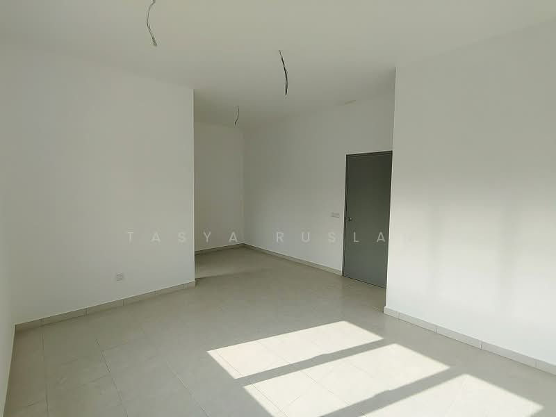 2-storey Terraced House for Sale in Kuala Selangor (Selangor) - Tasya Ruslan - PropertyGuru.com.my