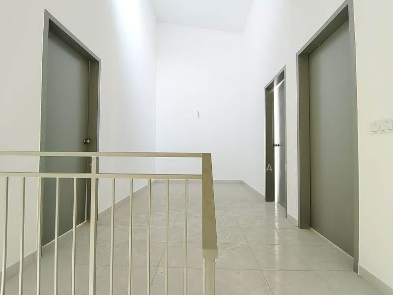 2-storey Terraced House for Sale in Kuala Selangor (Selangor) - Tasya Ruslan - PropertyGuru.com.my