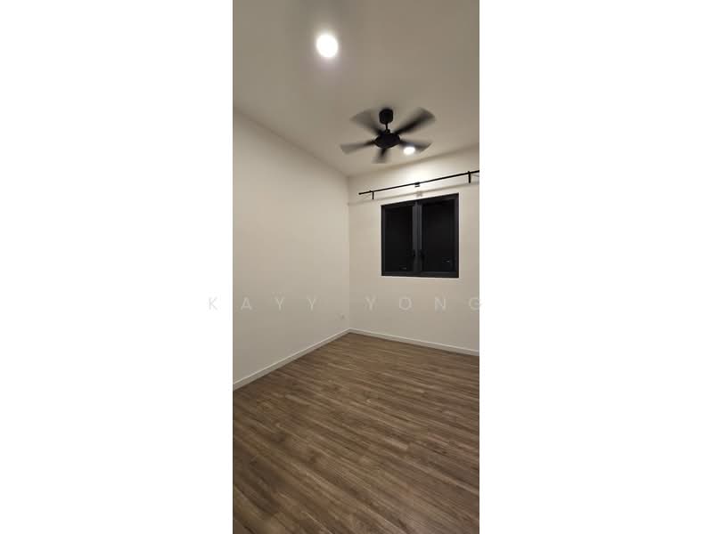 Servis Apartment untuk Disewa di Sunway Avila Residences - KayY Yong - Interior - PropertyGuru.com.my