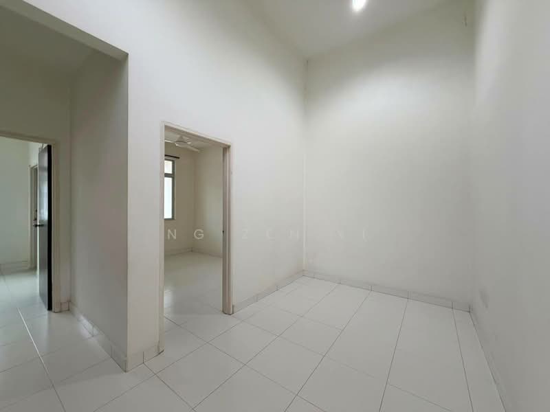 Rumah Teres 2 Tingkat untuk Dijual di Taman Mutiara Rini (Skudai) - NG ZEN XI - Interior - PropertyGuru.com.my