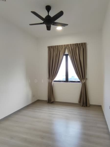 Kondominium untuk Disewa di The Hamstead, Desa Tun Razak - Aiden Dang - Interior - PropertyGuru.com.my