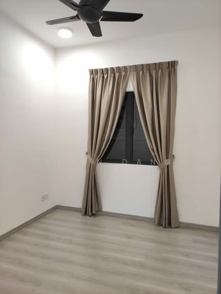 Kondominium untuk Disewa di The Hamstead, Desa Tun Razak - Aiden Dang - Interior - PropertyGuru.com.my