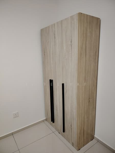 Service Residence for Rent at One Equine - Li Yee Yap - Interior - PropertyGuru.com.my