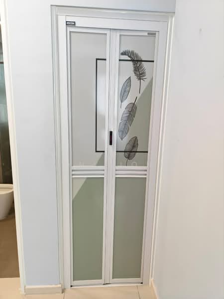 Service Residence for Rent at The M @ Medini Macrolink - Jony Jong - PropertyGuru.com.my