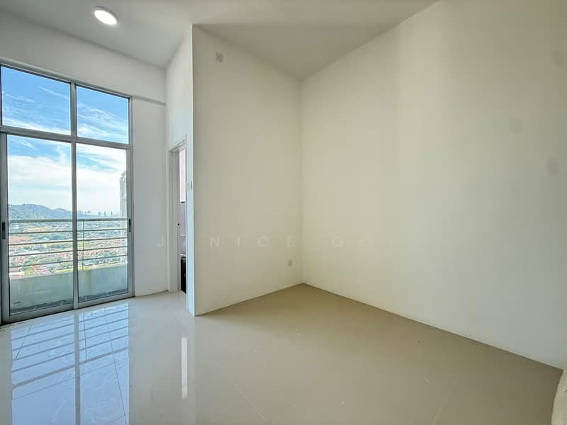 Kondominium untuk Disewa di Boulevard Condominium (BLVD) - Janice Ooi - PropertyGuru.com.my