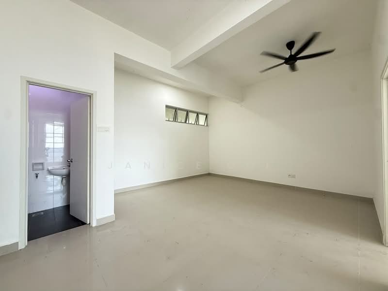 Kondominium untuk Disewa di Boulevard Condominium (BLVD) - Janice Ooi - PropertyGuru.com.my