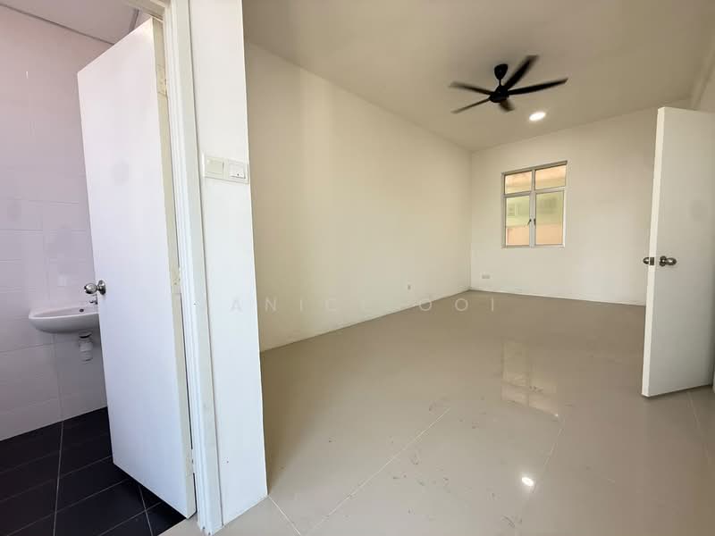 Kondominium untuk Disewa di Boulevard Condominium (BLVD) - Janice Ooi - PropertyGuru.com.my