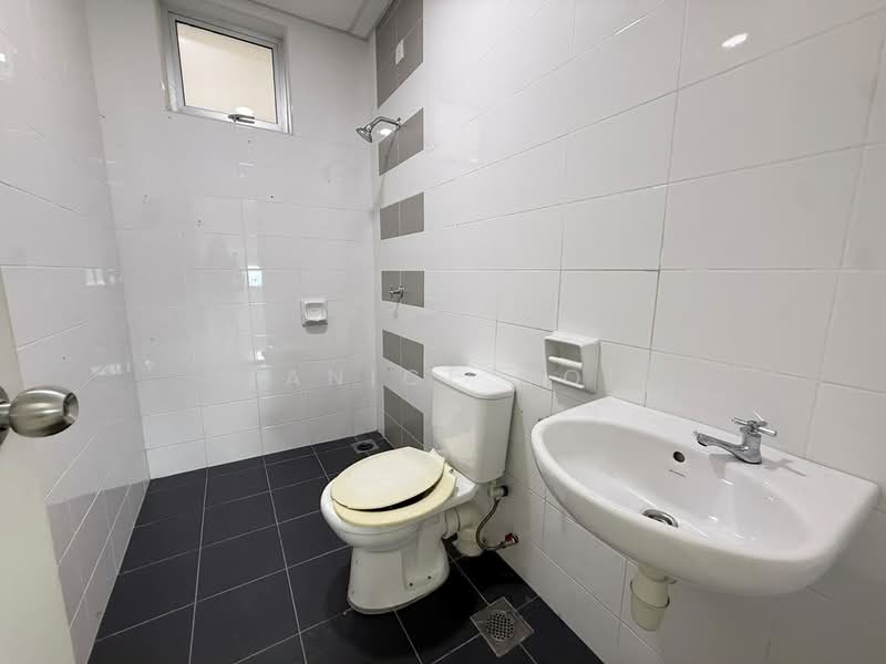 Kondominium untuk Disewa di Boulevard Condominium (BLVD) - Janice Ooi - PropertyGuru.com.my