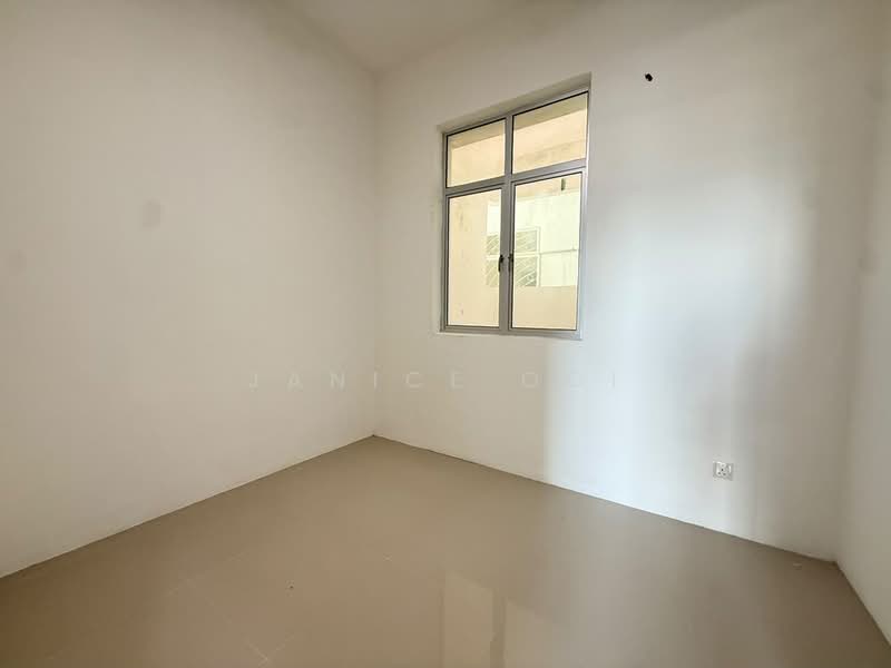 Kondominium untuk Disewa di Boulevard Condominium (BLVD) - Janice Ooi - PropertyGuru.com.my