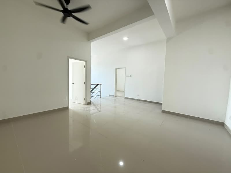 Kondominium untuk Disewa di Boulevard Condominium (BLVD) - Janice Ooi - PropertyGuru.com.my