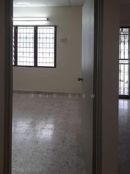 1-storey Terraced House for Sale in Seksyen 8 (Petaling Jaya) - Eric Siew - Interior - PropertyGuru.com.my
