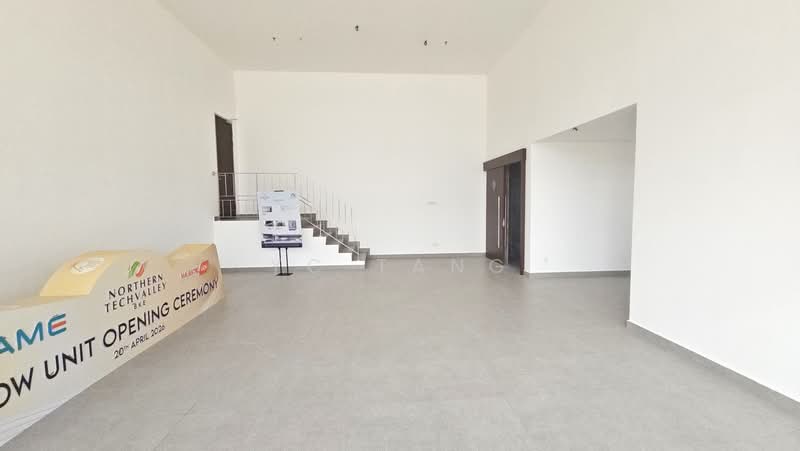 Detached Factory for Rent in Kubang Semang (Penang) - YC Tang - PropertyGuru.com.my