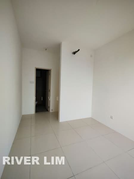 Servis Apartment untuk Dijual di Vivo Executive Apartment - River Lim - Interior - PropertyGuru.com.my