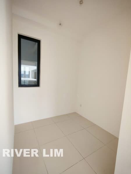 Servis Apartment untuk Dijual di Vivo Executive Apartment - River Lim - Interior - PropertyGuru.com.my