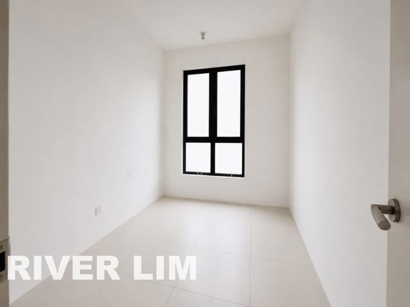 Servis Apartment untuk Dijual di Vivo Executive Apartment - River Lim - Interior - PropertyGuru.com.my
