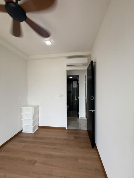 Service Residence for Rent at Kensho Residence - Elcoln Leong - PropertyGuru.com.my