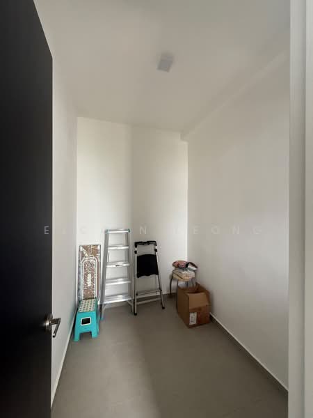 Service Residence for Rent at Kensho Residence - Elcoln Leong - PropertyGuru.com.my