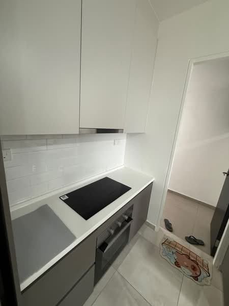 Service Residence for Rent at Kensho Residence - Elcoln Leong - PropertyGuru.com.my