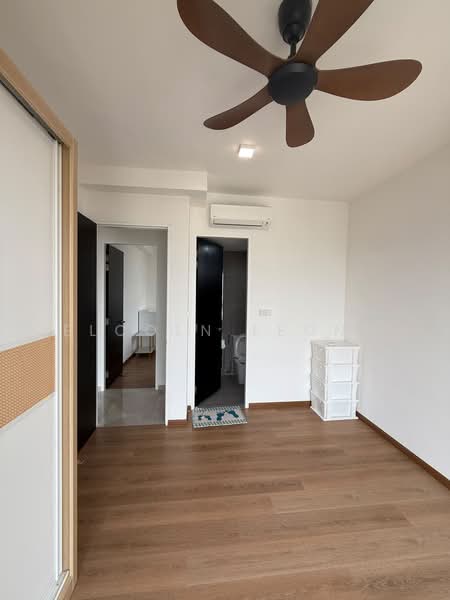 Service Residence for Rent at Kensho Residence - Elcoln Leong - PropertyGuru.com.my