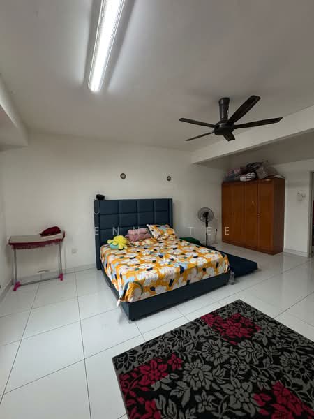 2-storey Terraced House for Sale in Taman Bestari Indah (Ulu Tiram) - Jenny Tee - PropertyGuru.com.my