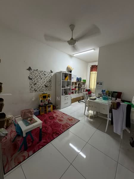 2-storey Terraced House for Sale in Taman Bestari Indah (Ulu Tiram) - Jenny Tee - PropertyGuru.com.my