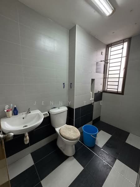 2-storey Terraced House for Sale in Taman Bestari Indah (Ulu Tiram) - Jenny Tee - PropertyGuru.com.my