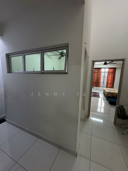 2-storey Terraced House for Sale in Taman Bestari Indah (Ulu Tiram) - Jenny Tee - PropertyGuru.com.my
