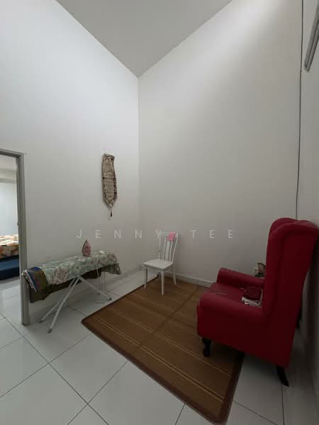 2-storey Terraced House for Sale in Taman Bestari Indah (Ulu Tiram) - Jenny Tee - PropertyGuru.com.my