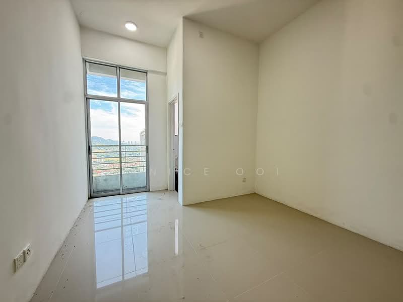 Condominium for Sale at Boulevard Condominium (BLVD) - Janice Ooi - PropertyGuru.com.my