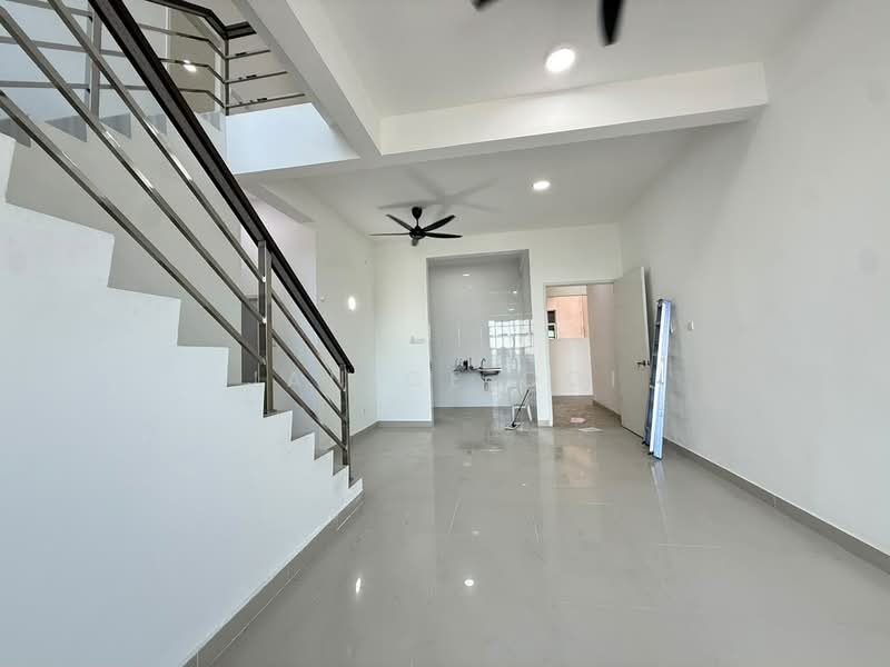 Condominium for Sale at Boulevard Condominium (BLVD) - Janice Ooi - PropertyGuru.com.my